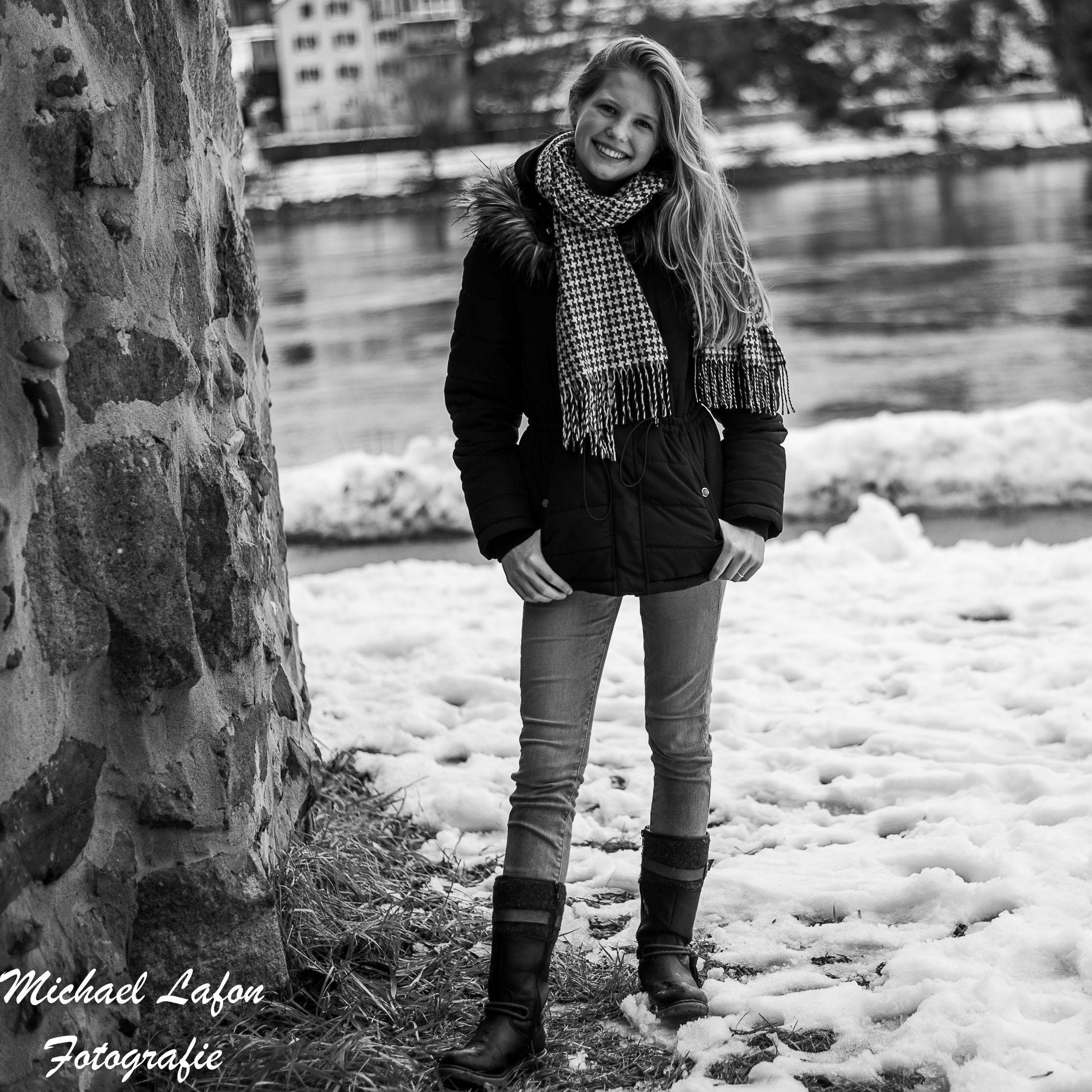 Jugend Models IMichael Lafon Fotografie | Portrait, Farbe | Model  Jugend-Bild  21