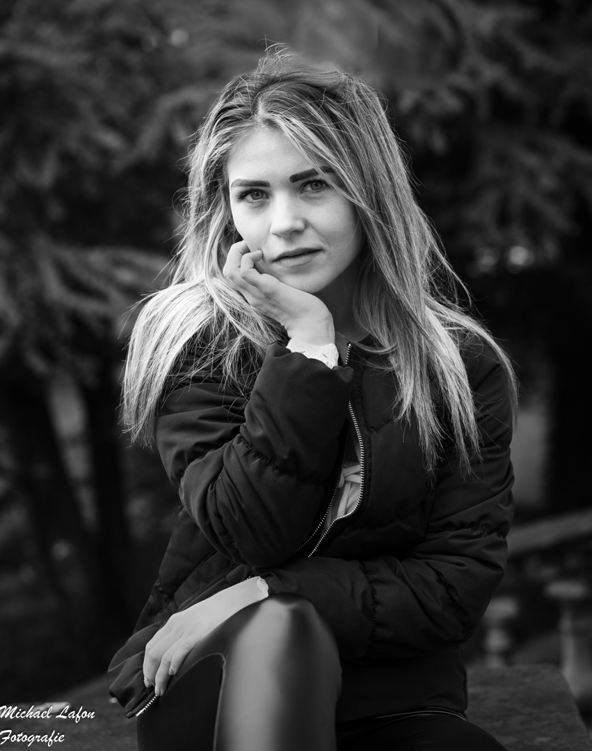 Natalie